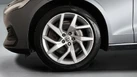 2019-volvo-v60-20-t5-momentum-plus-small-17