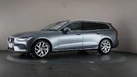 2019-volvo-v60-20-t5-momentum-plus-small-41