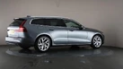 2019-volvo-v60-20-t5-momentum-plus-small-65