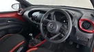 2022-toyota-aygo-x-10-vvt-i-edge-small-8