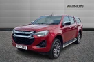 2025-isuzu-d-max-19td-dl40-small-1
