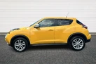 2015-nissan-juke-12-acenta-premium-ss-small-13