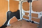 2022-ford-transit-connect-15-ecoblue-l1-220-leader-75pseu6dt-panel-small-4
