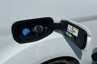 2022-ford-transit-connect-15-ecoblue-l1-220-leader-75pseu6dt-panel-small-32