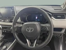 2020-toyota-rav4-25-vvt-i-excel-219bhp-small-20