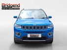2019-jeep-compass-14-multiair-ii-limited-168bhp-4x4-auto-small-1