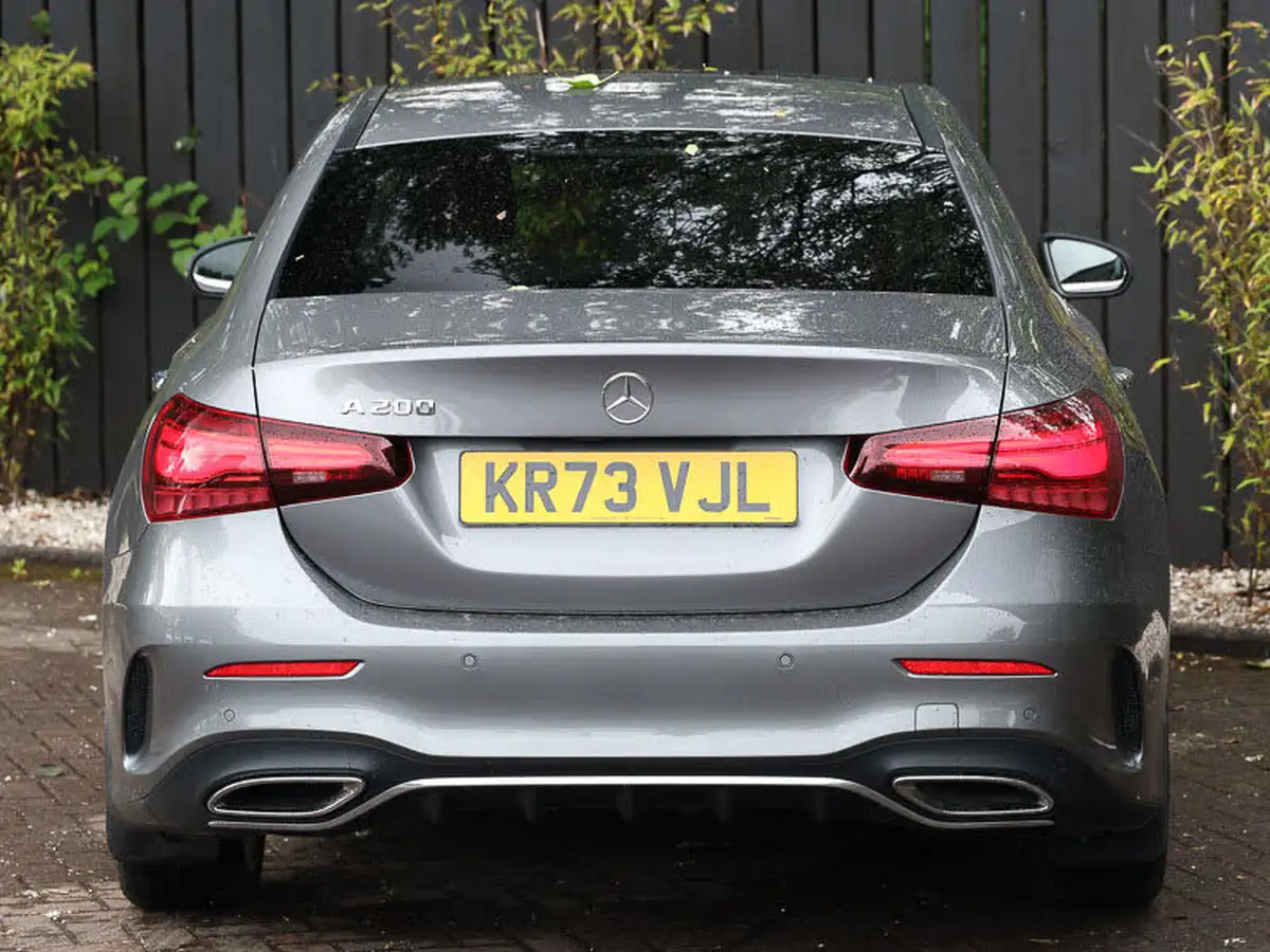 2023-mercedes-benz-a-class-big-17