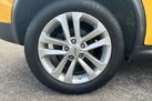 2015-nissan-juke-12-acenta-premium-ss-small-41