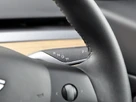 2020-tesla-model-3-e-long-range-small-22
