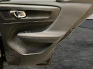 2023-volvo-xc40-e-recharge-ultimate-228bhp-small-42