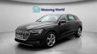 2020-audi-e-tron-50e-technik-small-3
