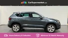 2022-seat-ateca-15-tsi-evo-xperience-dsg-small-2
