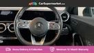 2020-mercedes-benz-a-class-15d-a180d-amg-line-executive-saloon-4d-7g-dct-small-13