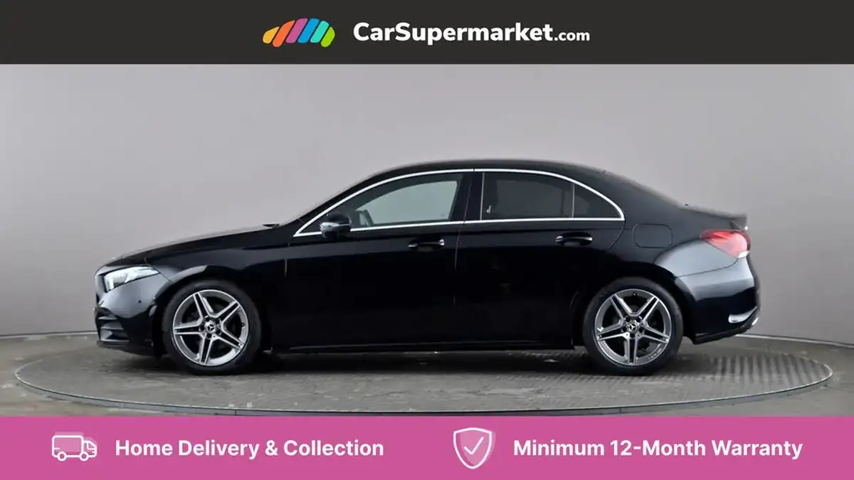 2020-mercedes-benz-a-class-15d-a180d-amg-line-executive-saloon-4d-7g-dct-big-2