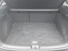 2024-volkswagen-taigo-10-tsi-style-110ps-small-7