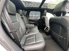 2011-porsche-cayenne-30td-245bhp-awd-tiptronic-s-small-29