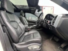 2011-porsche-cayenne-30td-245bhp-awd-tiptronic-s-small-25