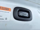 2017-mitsubishi-outlander-20-4hs-phev-5st-small-13