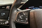 2019-honda-civic-10-vtec-turbo-sr-hatchback-5d-small-27
