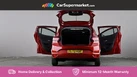 2022-dacia-sandero-10-tce-comfort-90bhp-small-10