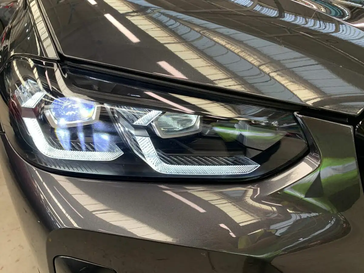 2022-bmw-ix3-e-m-sport-pro-big-32