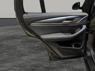 2022-bmw-ix3-e-m-sport-pro-small-43