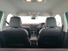 2020-skoda-superb-14-tsi-se-l-estate-small-22