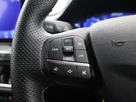 2021-ford-puma-suv-10-st-line-vignale-155ps-hybrid-mhev-auto-small-33
