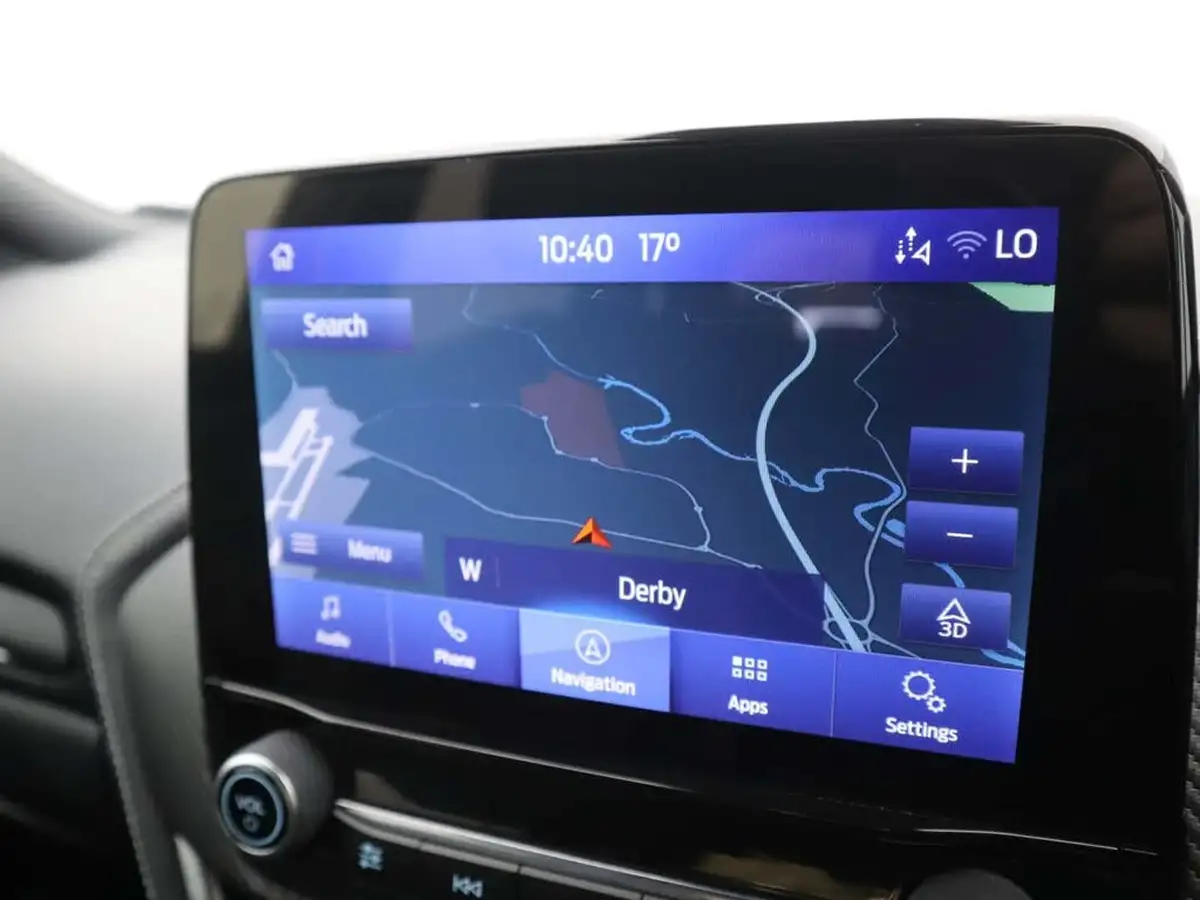 2021-ford-puma-suv-10-st-line-vignale-155ps-hybrid-mhev-auto-big-22