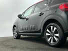 2020-citroen-c3-12-puretech-flair-plus-83ps-small-46