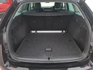 2023-skoda-octavia-15-tsi-se-l-estate-small-7