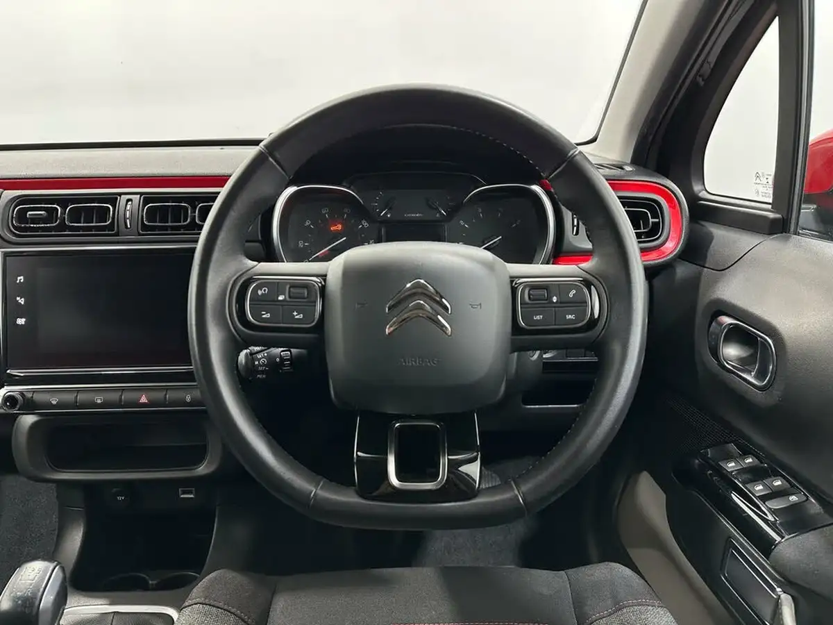2020-citroen-c3-12-puretech-flair-plus-83ps-big-11