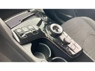 2022-kia-sportage-16-t-gdi-4-226bhp-hev-auto-small-12