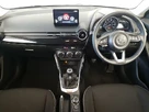 2023-mazda-mazda2-15-e-skyactiv-g-exclusive-line-small-2