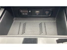 2022-kia-sportage-16-t-gdi-4-226bhp-hev-auto-small-36