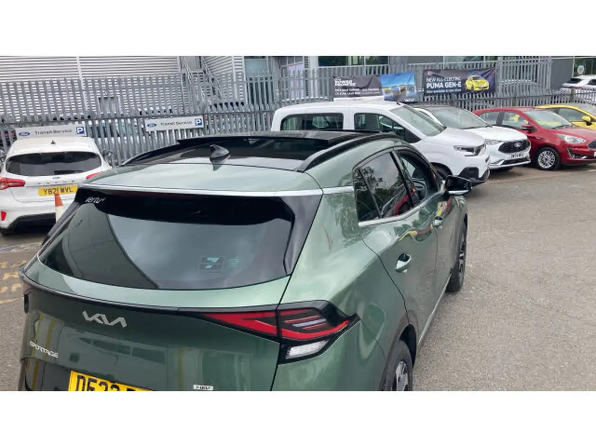 2022-kia-sportage-16-t-gdi-4-226bhp-hev-auto-big-49