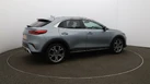 2022-kia-xceed-15-t-gdi-3-small-43