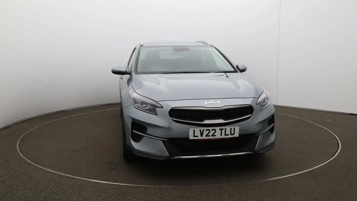 2022-kia-xceed-15-t-gdi-3-big-32