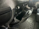 2022-peugeot-boxer-22-bluehdi-professional-335-l3-h2-panel-small-3