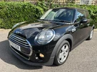 2015-mini-cooper-15-cooper-3d-small-8
