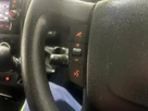 2022-peugeot-boxer-22-bluehdi-professional-335-l3-h2-panel-small-19