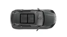 2019-porsche-cayenne-30-v6-s-small-4