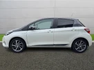 2019-toyota-yaris-15-vvt-i-y20-98bhp-hybrid-1497cc-e-cvt-small-3