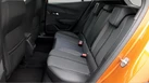 2022-peugeot-2008-suv-12-puretech-allure-premium-100bhp-small-16