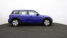 2019-mini-clubman-15-cooper-classic-134bhp-auto-small-41
