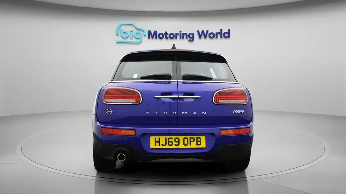 2019-mini-clubman-15-cooper-classic-134bhp-auto-big-6