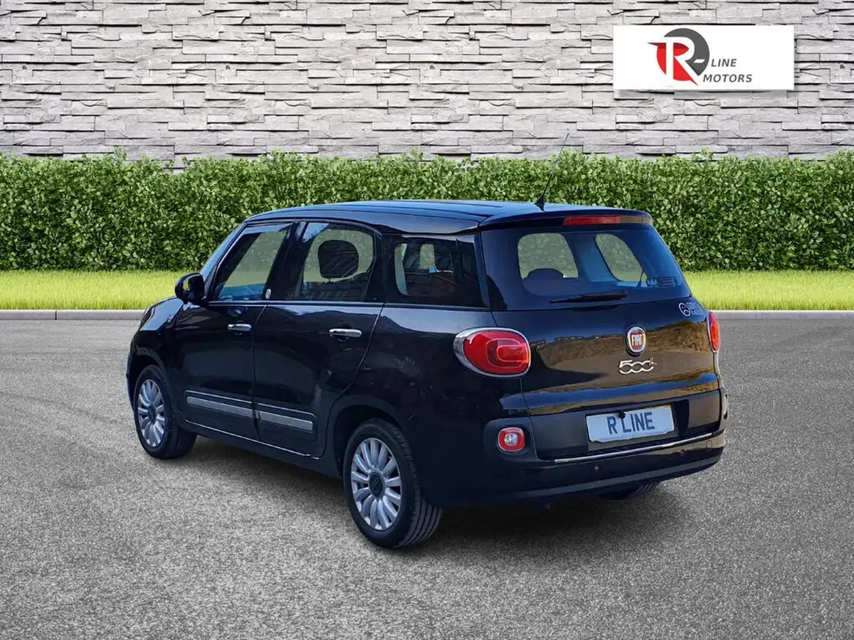 2015-fiat-500l-13-multijet-pop-star-mpw-85bhp-mpv-dualogic-big-9
