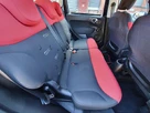 2015-fiat-500l-13-multijet-pop-star-mpw-85bhp-mpv-dualogic-small-20