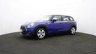 2019-mini-clubman-15-cooper-classic-134bhp-auto-small-65