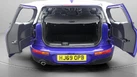 2019-mini-clubman-15-cooper-classic-134bhp-auto-small-17